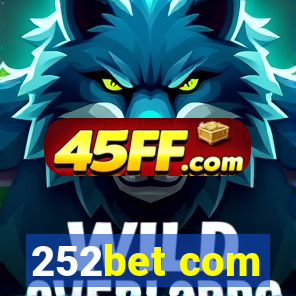 252bet com
